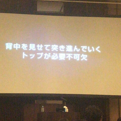 {A724A68F-F16F-4A04-9A07-F80AAD38F08D}