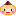 かお