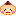 しょぼん