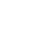 WEB予約