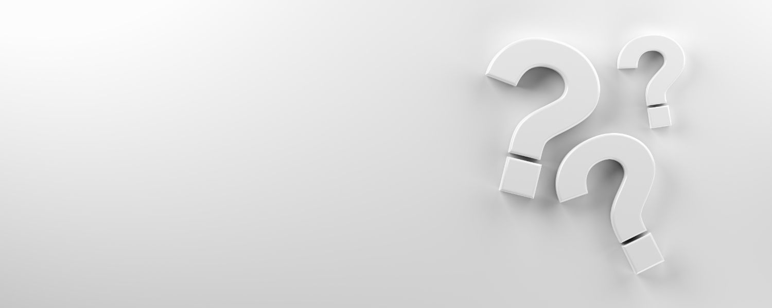 Q&A
